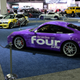Photos: Justin Westbrook/Jalopnik